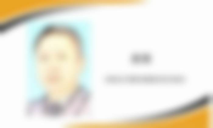 孙强医生怎么样可靠吗？