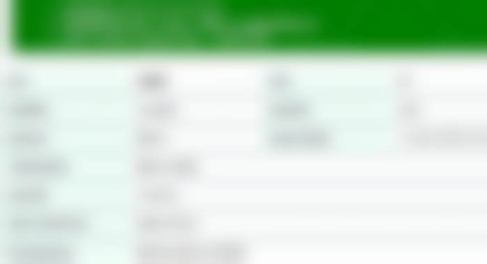 重庆市李新口碑怎么样？综合实力赢口碑