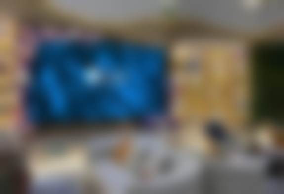 熊娅医生口碑和评价