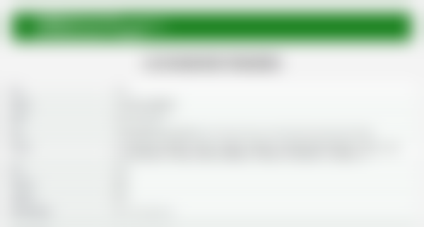 张笑天医生项目价格表参考