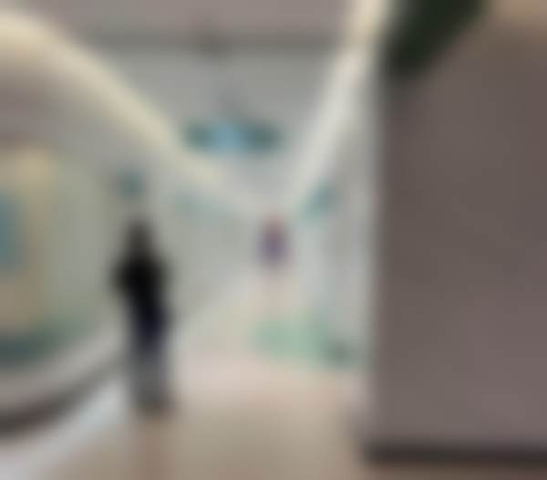 刘晓光医生在哪家医院