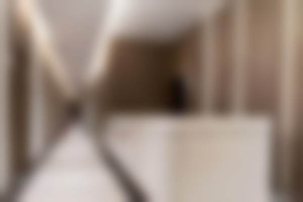 黄显翔医生项目价格表参考