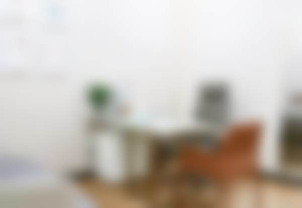 余班林医生项目价格表参考