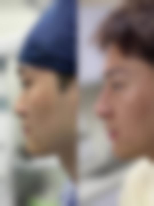 七、济南悦佳人丽格医疗美容门诊部价格表:(仅供参考)