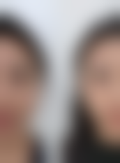 四、韩国车李郑整形外科医院基本信息：