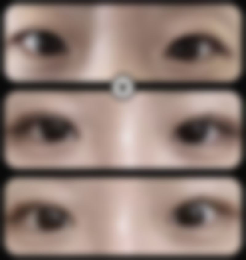 八、济南悦佳人丽格医疗美容门诊部真实的顾客评价如下: