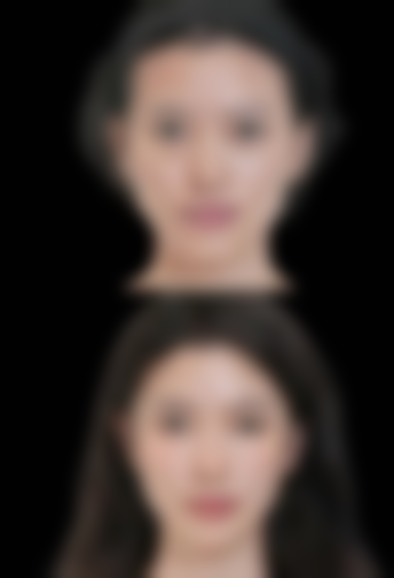 六、杭州阅美医疗美容诊所怎么预约: