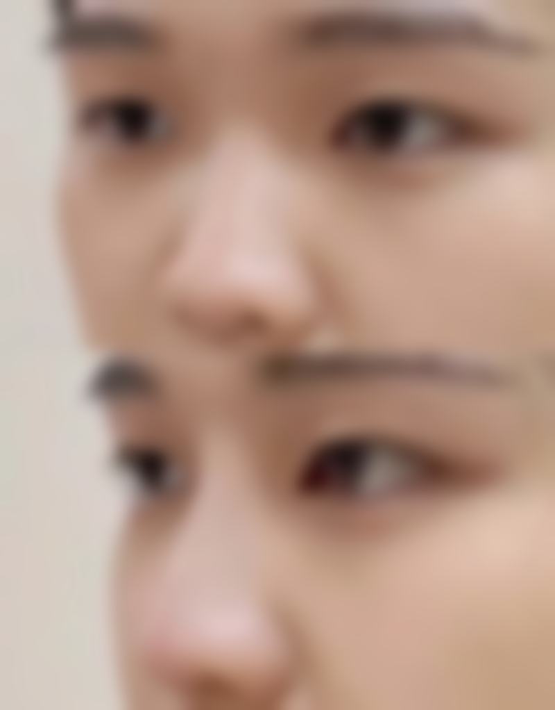 二、杭州阅美医疗美容诊所正规吗?来看看医院资质: