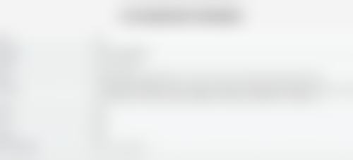 邱立东医生项目价格表参考