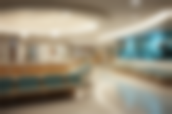 六、毕节发博士植发医院怎么预约: