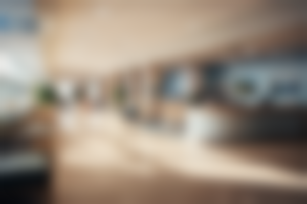 北京渡蓝思整形医院