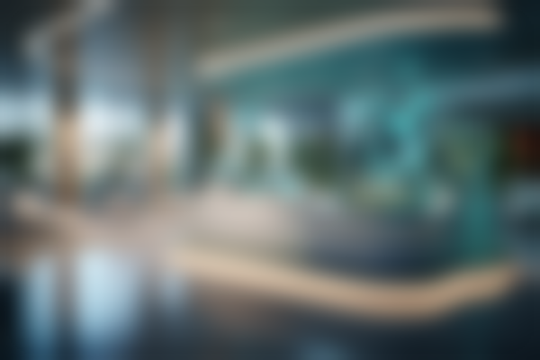 忻州美神整形美容门诊部