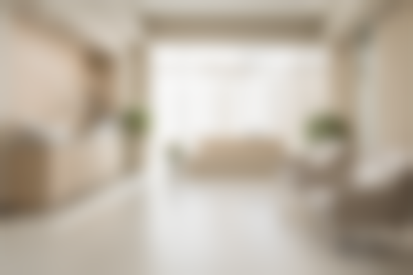 四、毕节发博士植发医院基本信息: