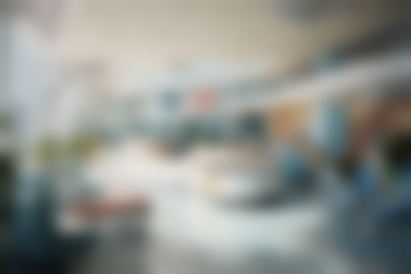 七、毕节发博士植发医院价格表:(仅供参考)