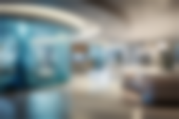 北海美秀中禾整形医疗美容诊所