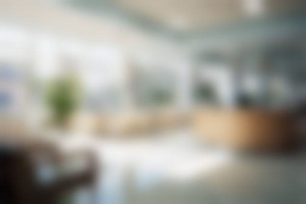 西安云湖医疗美容诊所