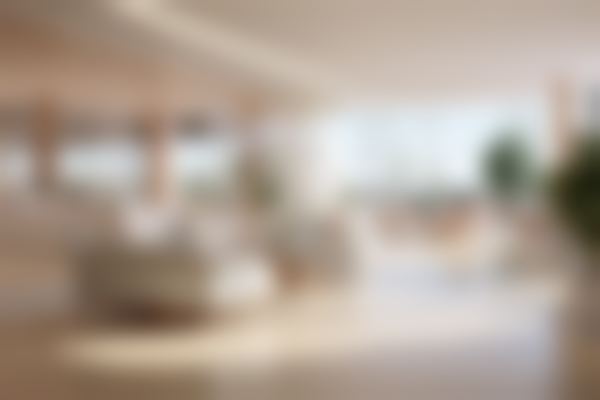 杭州阅美医疗美容诊所