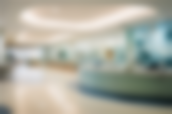 二、重庆媄姿医疗美容诊所正规吗？来看看医院资质：