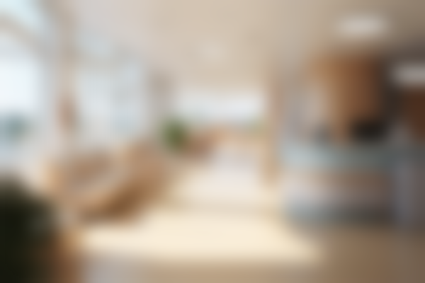 湛江玛丽亚整形医院