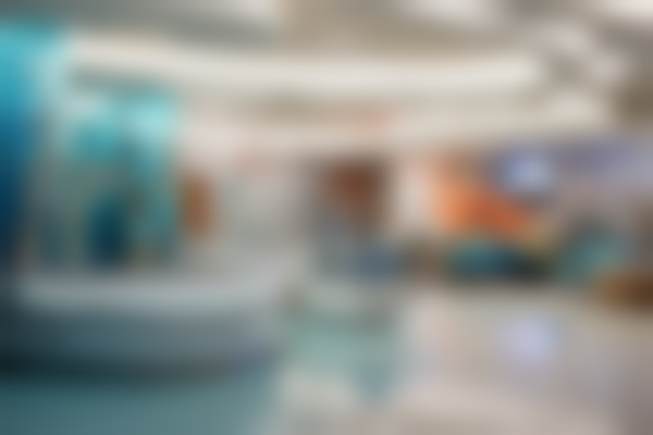 三、重庆媄姿医疗美容诊所基本信息：