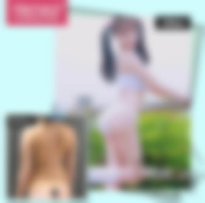 北京中卫医疗美容诊所:专注光子系列性价比高