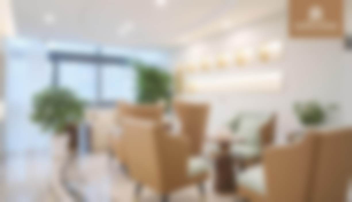 宋建星医生项目价格表参考