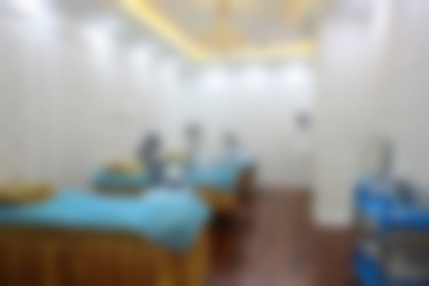 何鸿智医生口碑和评价