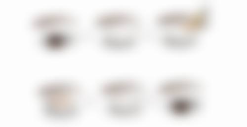 八、湛江玛丽亚整形医院真实的顾客评价如下：