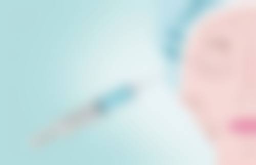 眼袋手术两侧不对称能否修复?特殊场景补充说明