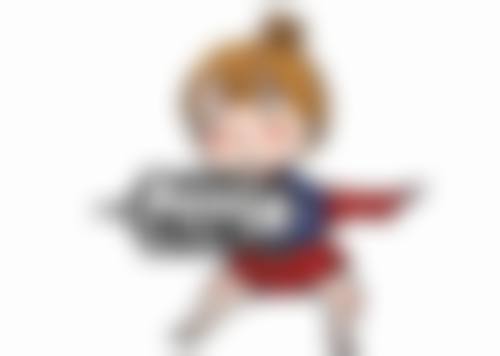 眼袋手术两侧不对称能否修复?非手术修复来帮忙