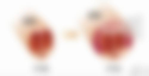 二、李承哲神经外科正规吗？来看看医院资质：