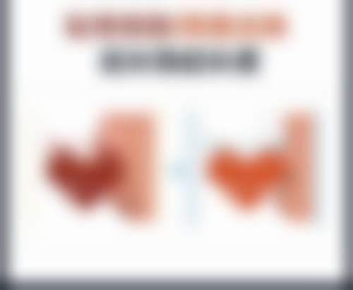 双眼皮术后留疤有办法！手术治疗方案大揭秘