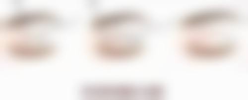 八、李承哲神经外科真实的顾客评价如下：