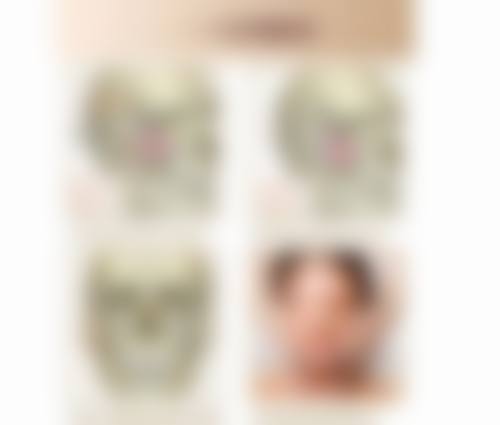 七、李承哲神经外科价格表：（仅供参考）