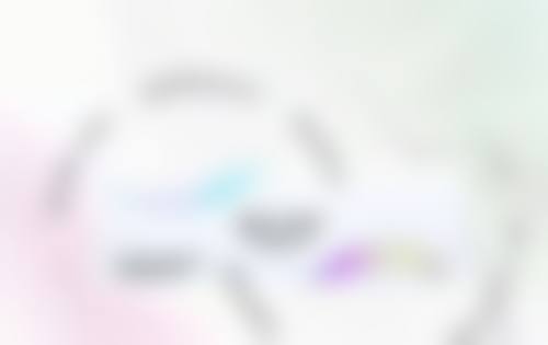 双眼皮术后留疤愁坏了？多种治疗方案+护理要点，助你轻松应对疤痕难题 