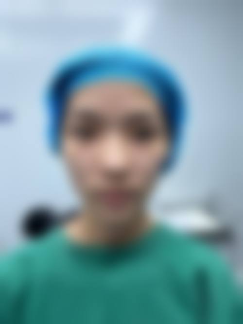 二、滕州格莱美医疗美容门诊部正规吗?来看看医院资质: