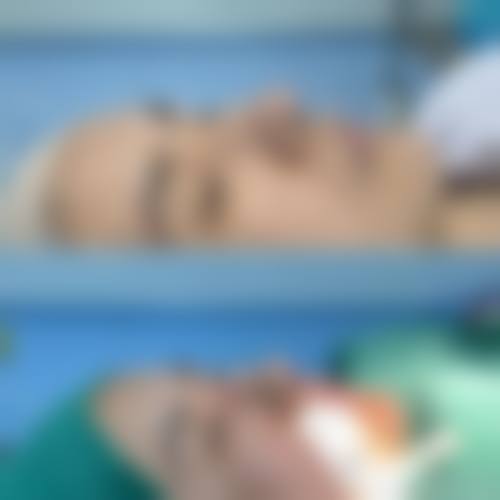 六、仙台Dream美容外科价格表:(仅供参考)