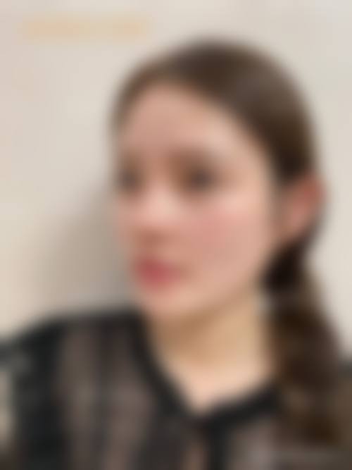 周建荣医生项目价格表参考