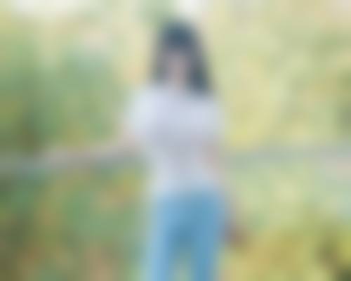 徐普医生项目价格表参考