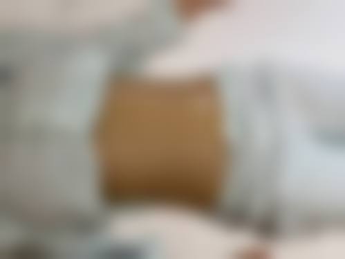 六、吉林大学中日联谊医院(整形外科)怎么预约：