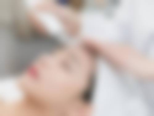 五、滕州格莱美医疗美容门诊部怎么预约: