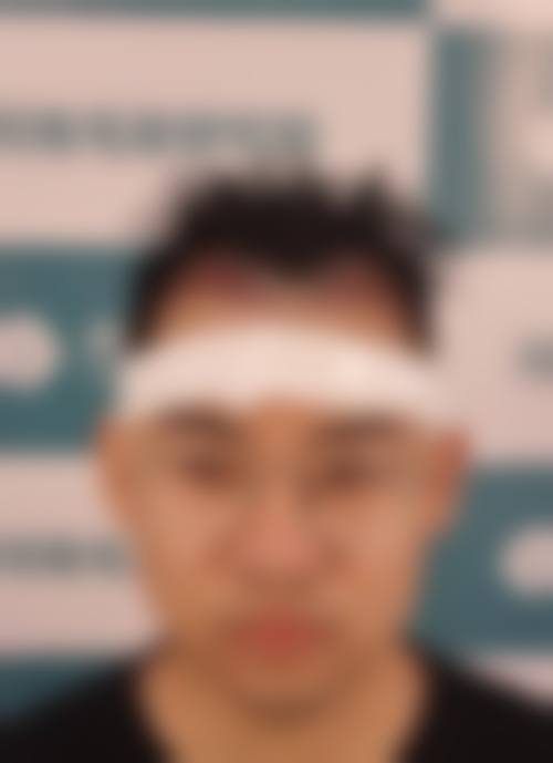 七、吉林大学中日联谊医院(整形外科)价格表：（仅供参考）