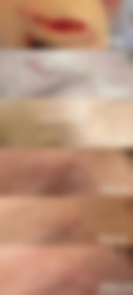 七、达州市中 心医院医学美容中 心价格表：（仅供参考）