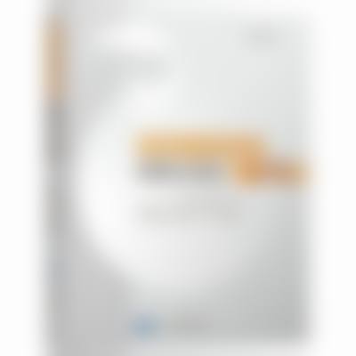 四、吉林大学中日联谊医院(整形外科)基本信息：