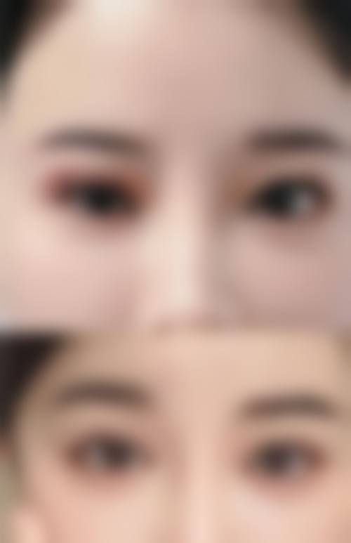 三、吉林大学中日联谊医院(整形外科)医生介绍: