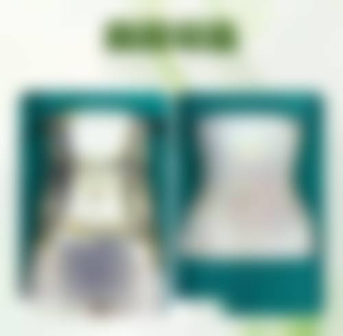 三、仙台Dream美容外科基本信息: