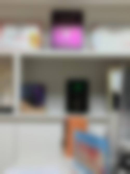 七、成都艾尔建医疗美容诊所真实的顾客评价如下: