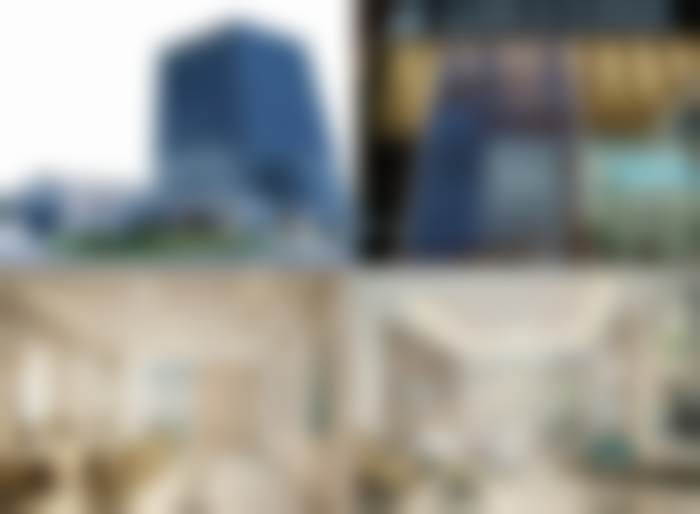 郝立君医生在哪家医院