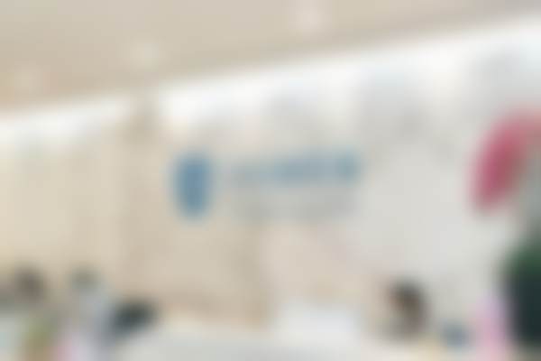 倪锋医生项目价格表参考