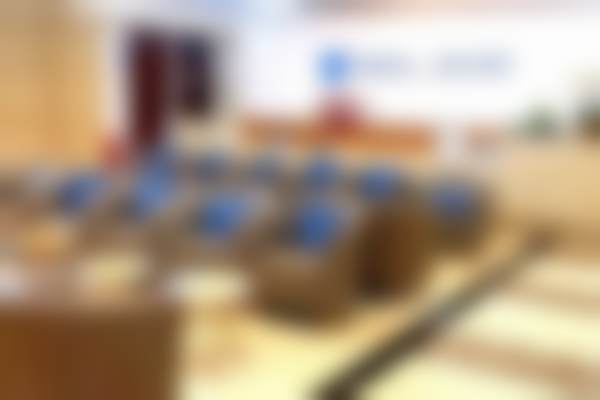 周亚超医生怎么预约？